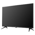 Fernseher Datenblatt LG 43UN70006LA