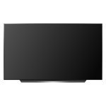 Fernseher Datenblatt LG OLED 65CX3LA