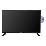 Fernseher Datenblatt Medion Life E12837 (MD 21637)