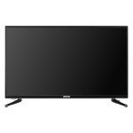 Fernseher Datenblatt Medion Life E13227 (MD 30327)
