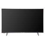 Fernseher Datenblatt Medion Life X15580 (MD 31811)