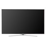 Fernseher Datenblatt Medion Life X15511 (MD 30012)