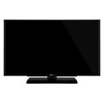 Fernseher Datenblatt Nabo 39 LV4060