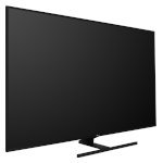 Fernseher Datenblatt Nabo 65 UA8600