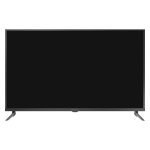 Fernseher Datenblatt OK ODL 32751FC-TIB