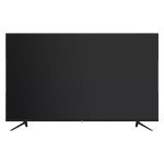 Fernseher Datenblatt OK ODL 40750FS-TIB