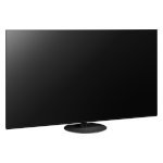Fernseher Datenblatt Panasonic TX-65HZW984