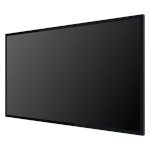 Monitor Datenblatt Philips 75BDL6051C