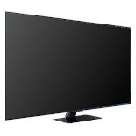 Fernseher Datenblatt Samsung QE75Q80B