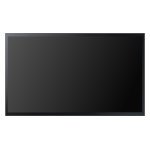 Monitor Datenblatt Samsung QM55R-T