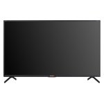 Fernseher Datenblatt Sharp 40BI5EA