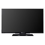 Fernseher Datenblatt Silva Schneider LED 38.64 HTS
