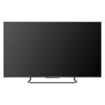 Fernseher Datenblatt TCL 55P816