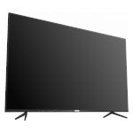 Fernseher Datenblatt TCL 70P615