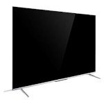 Fernseher Datenblatt TCL 43P715