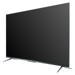 Fernseher Datenblatt TCL 65P716