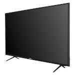 Fernseher Datenblatt Techwood U58XA53B