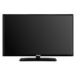 Fernseher Datenblatt Telefunken D32H554M1CWV