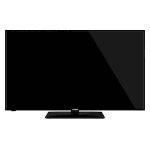 Fernseher Datenblatt Telefunken D55U551R1CW