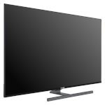 Fernseher Datenblatt Telefunken D65V900M4CWH
