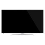 Fernseher Datenblatt Telefunken D65U546A