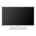 Fernseher Datenblatt Telefunken XF22J501V-W