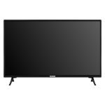 Fernseher Datenblatt Telefunken XF32AJ600