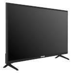 Fernseher Datenblatt Telefunken XF32J519D