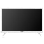Fernseher Datenblatt Telefunken XH24J501V-W