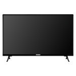 Fernseher Datenblatt Telefunken XH24J501V