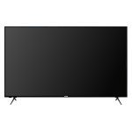 Fernseher Datenblatt Telefunken XU58K521