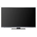Fernseher Datenblatt Ten Haaft Oyster TV 24