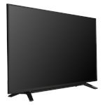 Fernseher Datenblatt Toshiba 55UA2063DG