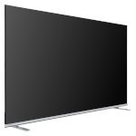 Fernseher Datenblatt Toshiba 58UL4B63DG