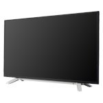 Fernseher Datenblatt Toshiba 55UA2B63DG