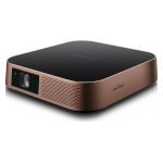 Beamer Datenblatt ViewSonic M2