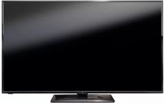 ok. ODL 55750UV-TFB (Bild: ok.)