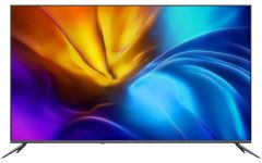 realme RMV2011: Details zum ersten 4K-SLED-Fernseher realme RMV2011 (Bild: realme)