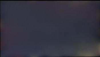 Ausleuchtung des IPS-Panels bei verlängerter Belichtung