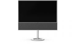 B&O Beovision Contour (Bild: Bang & Olufsen)