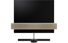 B&O Beovision Eclipse (Bild: Bang & Olufsen)