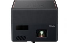 Epson EF-12 (Bild: Epson)