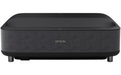 Epson: Bis zu 200 Euro Cashback beim Beamer-Kauf Epson EH-LS300B (Bild: Epson)