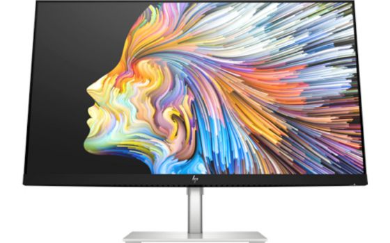 HP U28 (Bild: HP)
