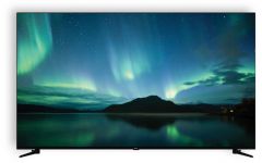 Nokia-TV von StreamView (Bild: StreamView)