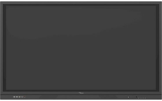 Optoma Creative Touch 3 (Bild: Optoma)