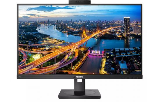 Philips B-Line 276B1JH (Bild: Philips)