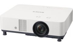 Sony VPL-PHZ60 (Bild: Sony)