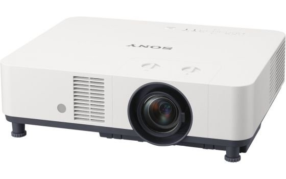 Sony VPL-PHZ60 (Bild: Sony)