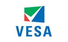 VESA: Neue Adaptive-Sync-Zertifizierung für Displays